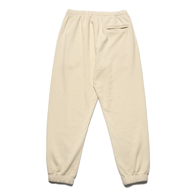 Hovedbilde Taikan Fleece Pant Cream