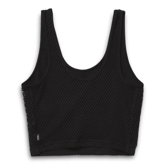 Hovedbilde Vans Lizzie Armanto Knit Tank