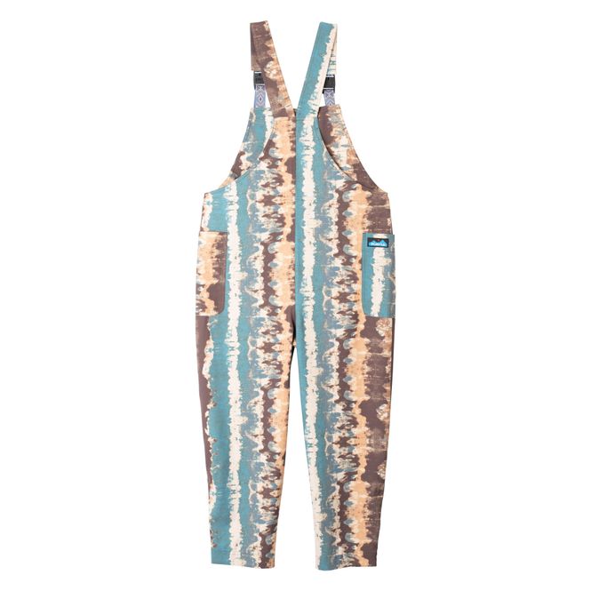 Hovedbilde Kavu San Blas Rocky Mtn Tie Dye