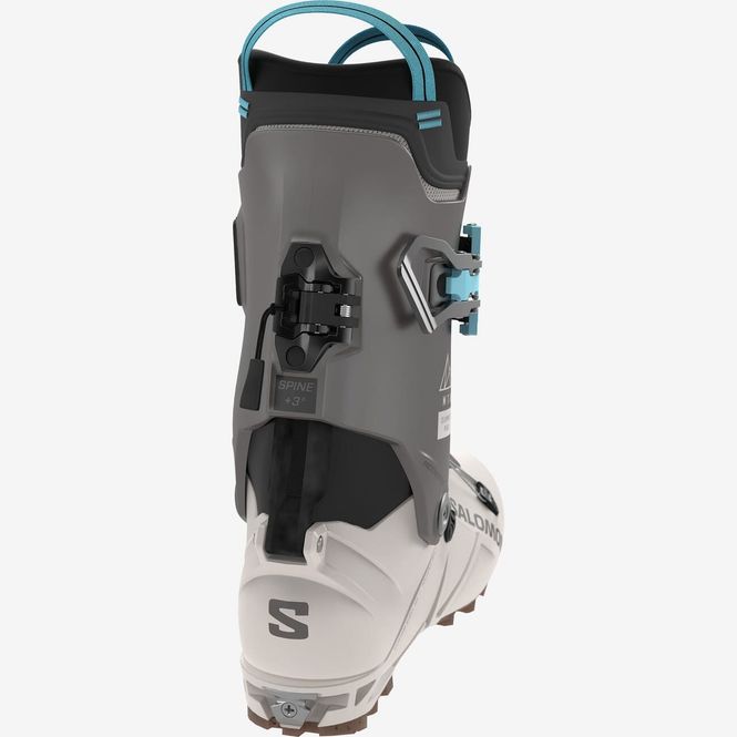 Hovedbilde Salomon MTN SUMMIT PRO W