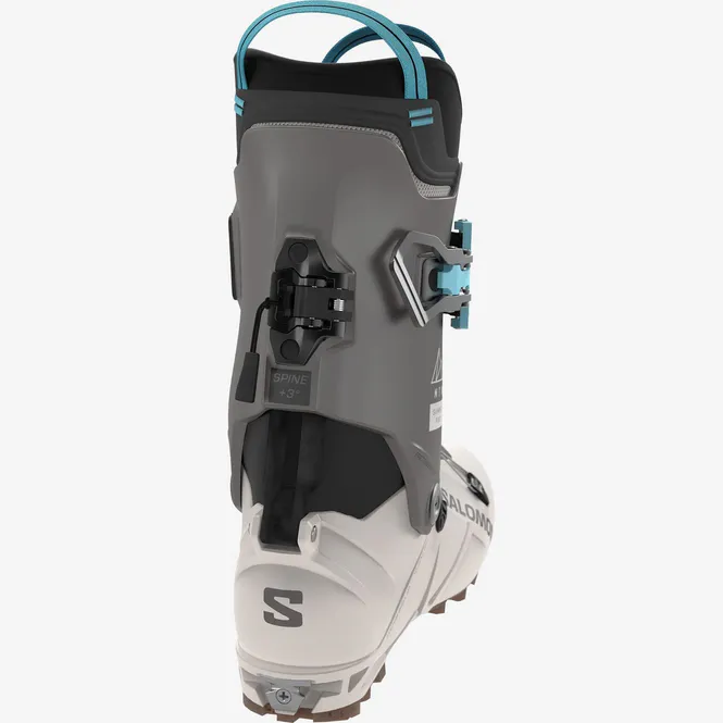 Hovedbilde Salomon MTN SUMMIT PRO W