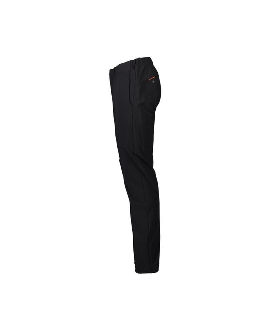 Hovedbilde POC MENS'S TRANSCEND PANT BLACK
