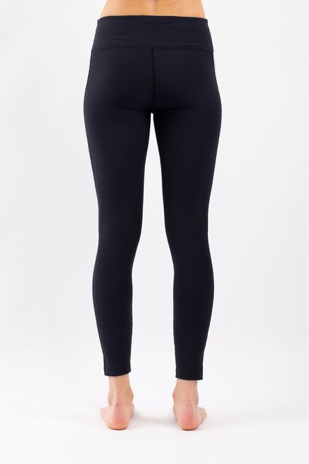 Hovedbilde Eivy Icecold Tights Yellow Bee