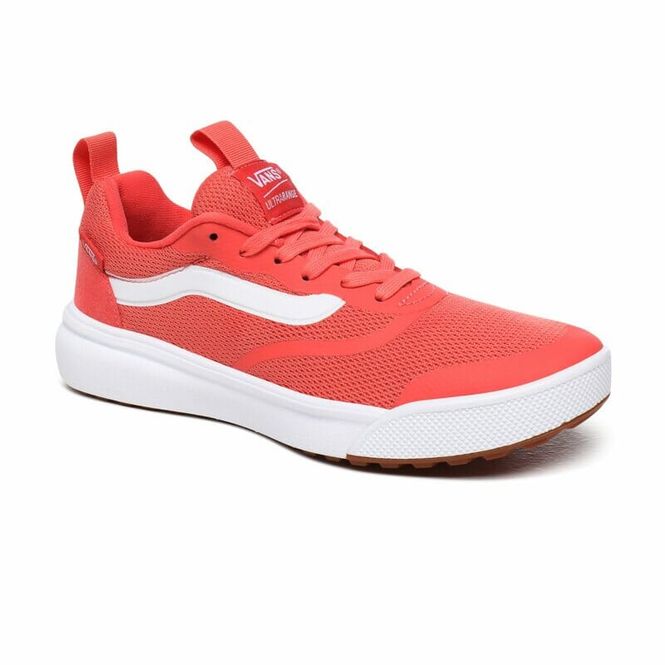 Hovedbilde Vans UltraRange Rapidweld Deep Sea Coral-True ...