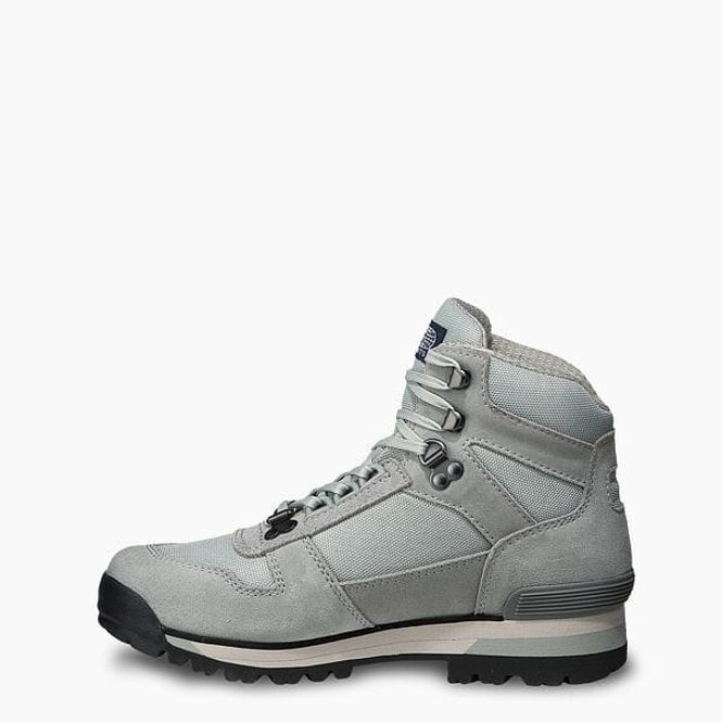 Hovedbilde Vasque Clarion '88 GTX Women Limestone