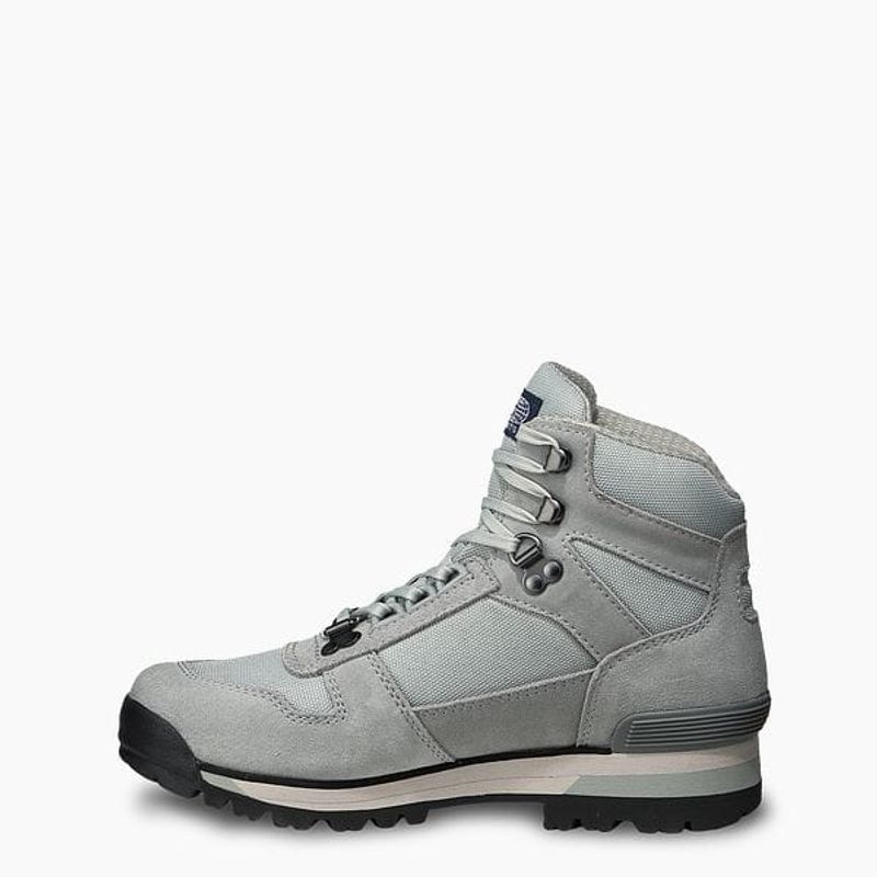 Vasque Clarion '88 GTX Women Limestone