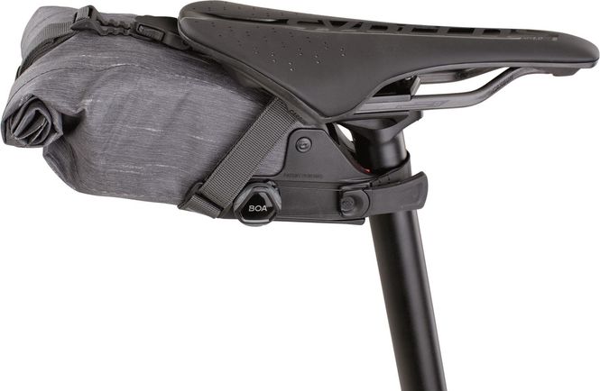 Hovedbilde EVOC Seat Pack Boa 2L Loam