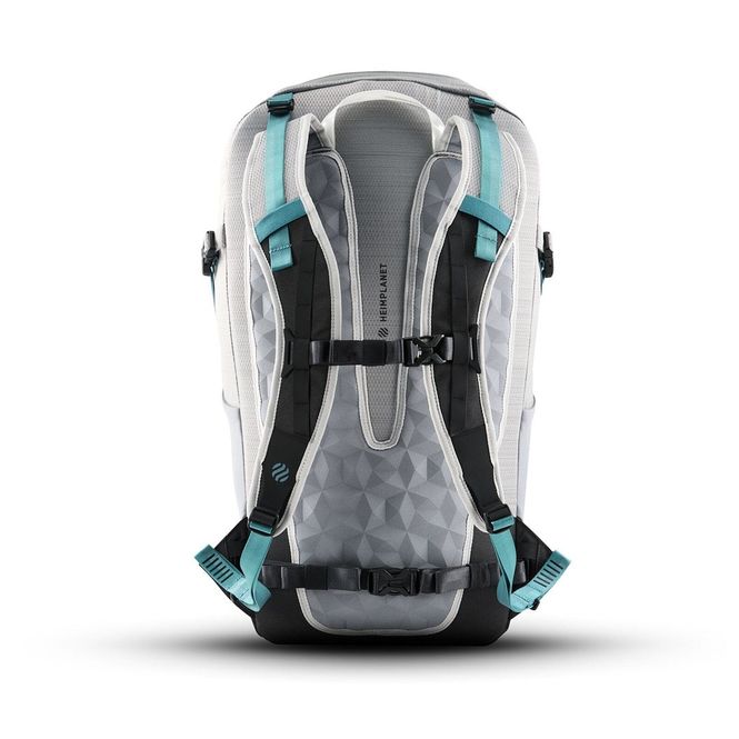 Hovedbilde HEIMPLANET Motion Ellipse 25L Light
