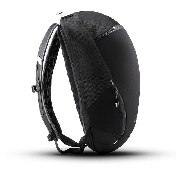 Hovedbilde HEIMPLANET Motion Arc 20L Dark