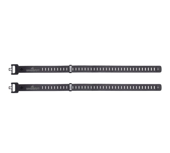 Hovedbilde Spark R&D BD Touring Straps