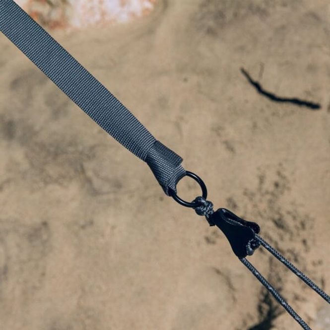 Hovedbilde HEIMPLANET Dawn Tarp - Cairo Camo