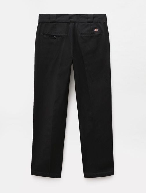 Hovedbilde Dickies 874 Cropped W Rec-Black