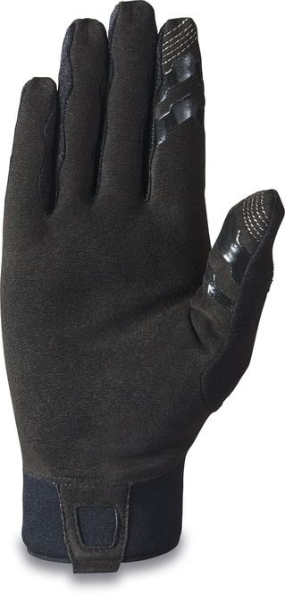 Hovedbilde Dakine Women's Covert Glove Ochre Stripe