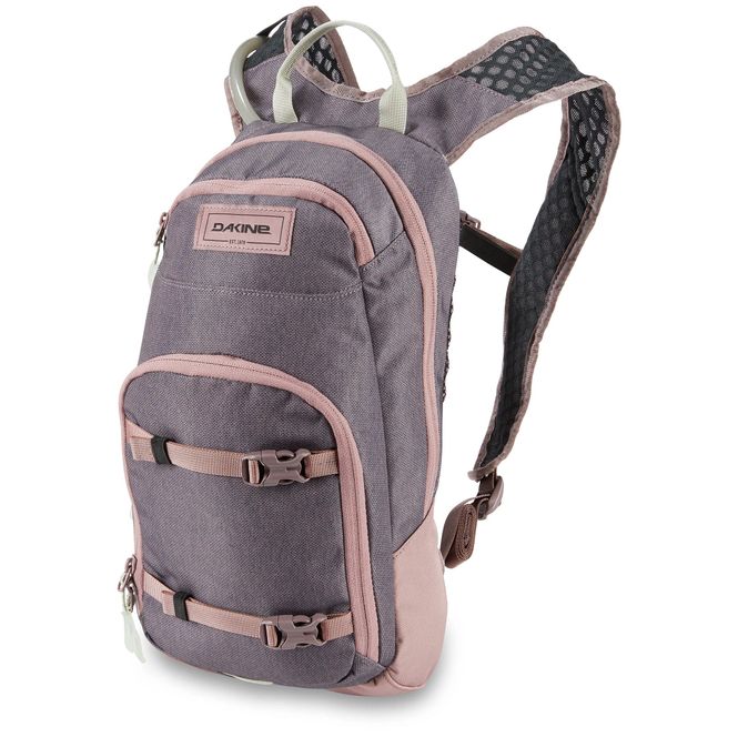 Hovedbilde Dakine Women's Session 8L Sparrow