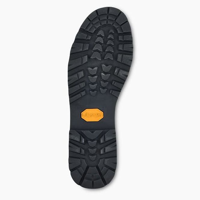 Hovedbilde Vasque Clarion '88 GTX Women Limestone