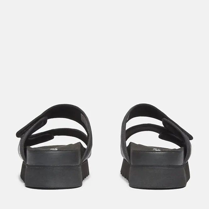 Hovedbilde Timberland Womens Santa Monica Sunrise ...