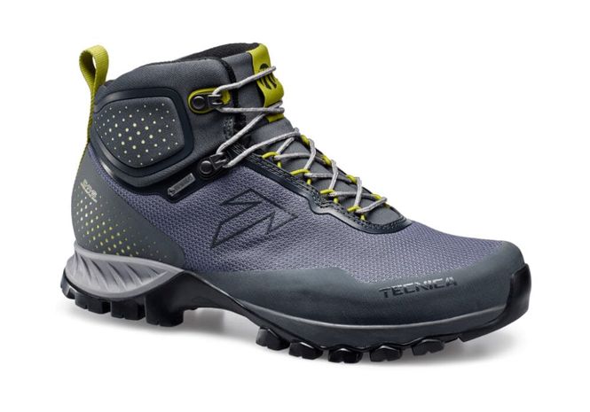 Hovedbilde Tecnica Plasma Mid S Gtx Women Sw Piedra Dy Campo