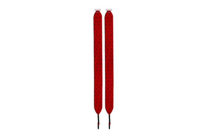 Hovedbilde DPS Skin Trim-To-Fit 125mm 165-180cm