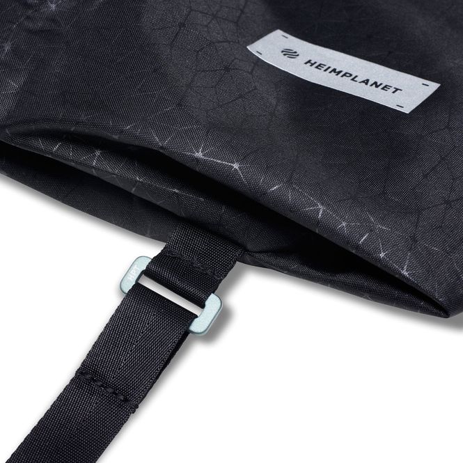 Hovedbilde HEIMPLANET Kit Bag 100% vanntett