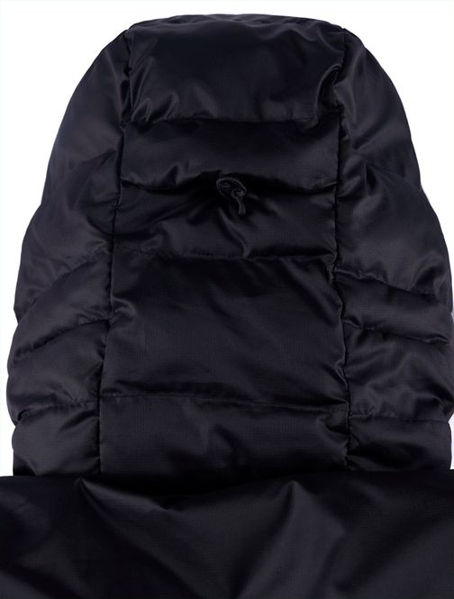 Hovedbilde Candide C2 Puffer Jacket Black