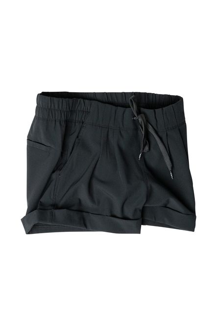 Hovedbilde Kavu Tepic Black