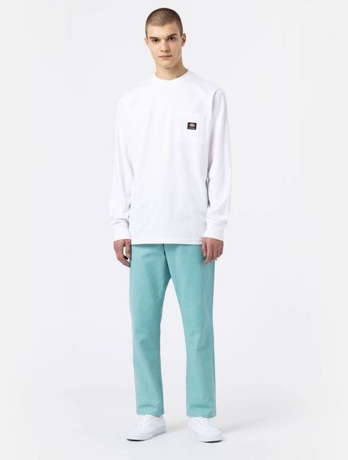 Hovedbilde Dickies Dickies Dc Carpenter Pant-Sw Porcelain