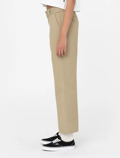 Hovedbilde Dickies Elizaville Rec-Khaki