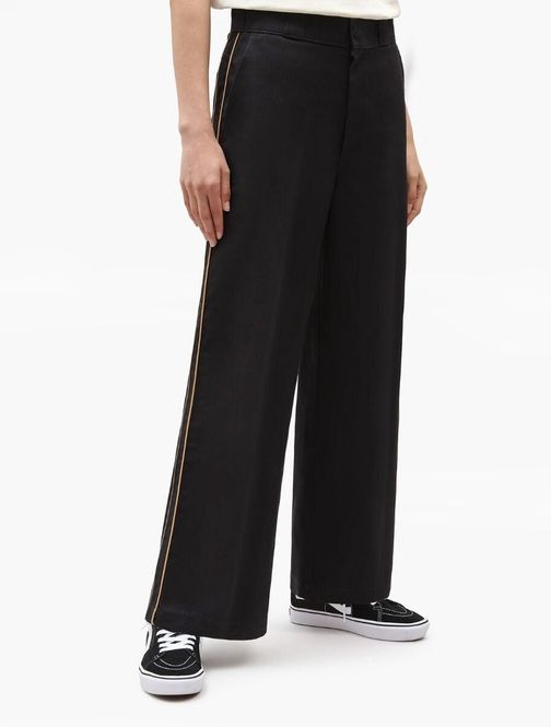 Hovedbilde Dickies Bettles Work Pant W Black