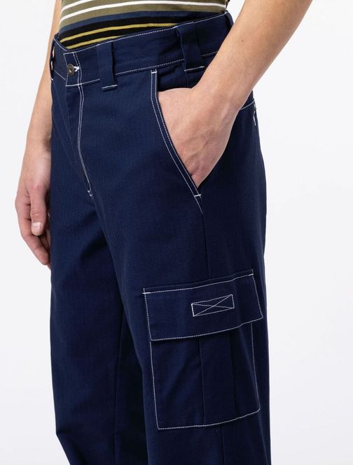 Hovedbilde Dickies Bothell Cargo Pant-Dark Navy
