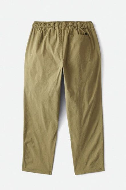Hovedbilde Brixton Steady Cinch Taper Crossover Pant ...