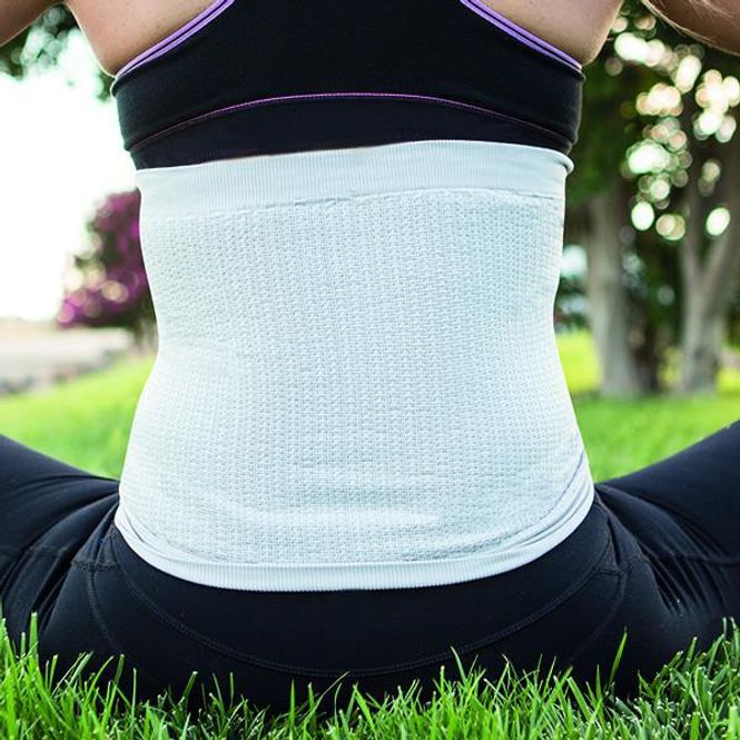 Hovedbilde Incrediwear Waist Sleeve