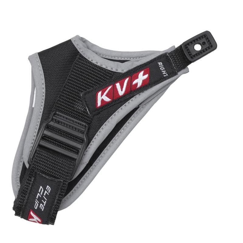 Kv+ Strap Elite Clip