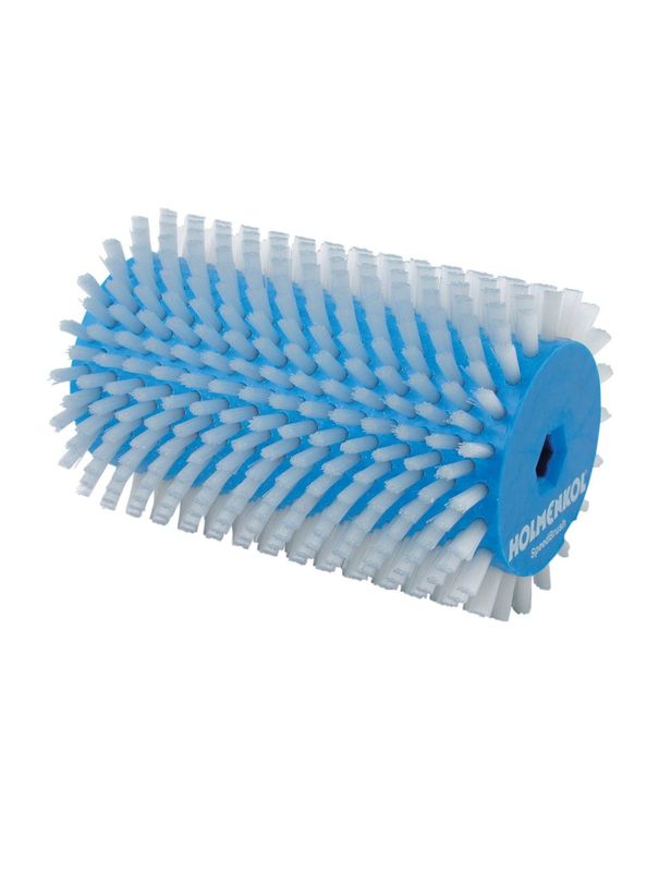 Holmenkol Speedbrush Nylon