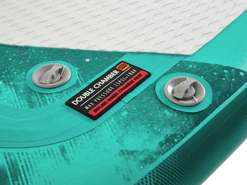 Aztron Lunar 2.0 All Round 9'9