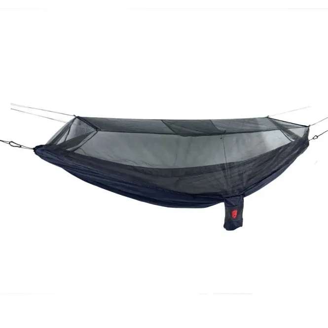 Hovedbilde Grand Trunk Skeeter Beeter XT Hammock Navy