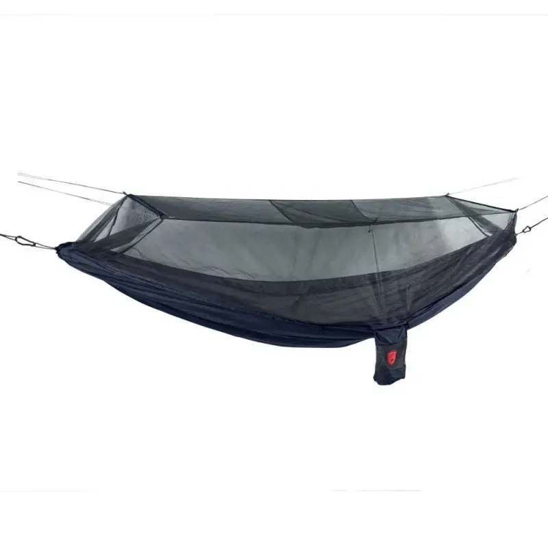 Grand Trunk Skeeter Beeter XT Hammock Navy