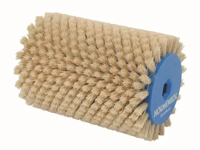 Hovedbilde Holmenkol Speedbrush Fibre