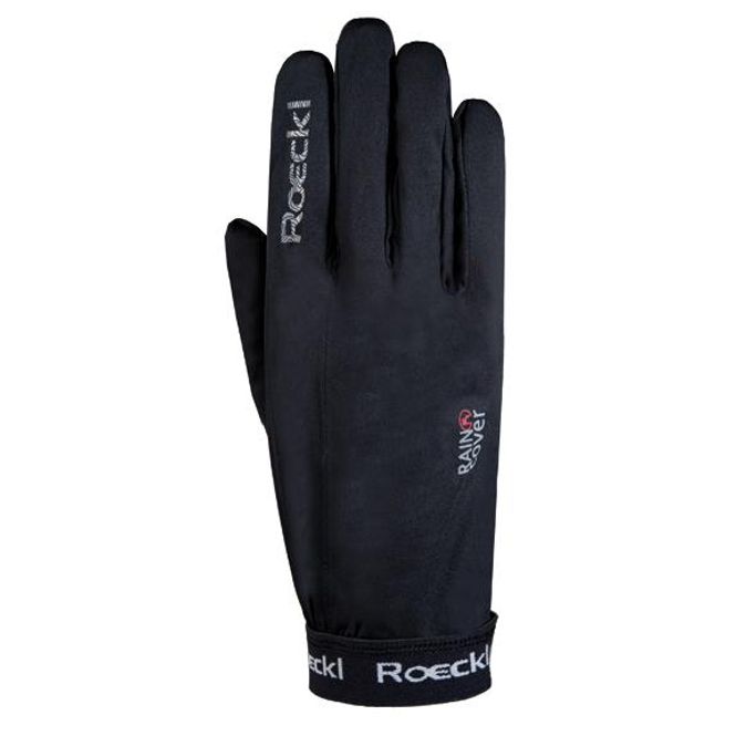 Hovedbilde Roeckl Raron