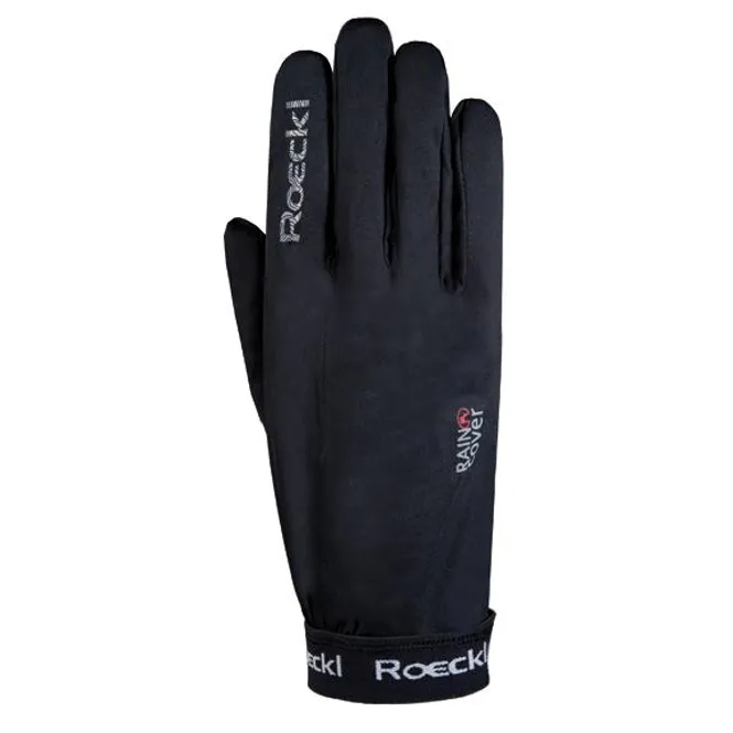 Hovedbilde Roeckl Raron