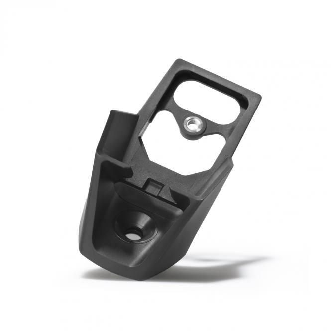 Hovedbilde Bosch Kiox Display Holder